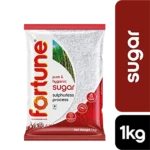 Crystal Sugar 1 Kg