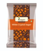 Crystal Sugar 1 Kg - Image 4