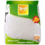 Crystal Sugar 1 Kg - Image 2