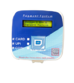 Bhumee Cafe Duo QR Vending Machine 2 Option/ Lane with QR Code Mechanism - Image 4