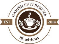 Ganish Enterprises Logo