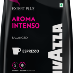 Lavazza Aroma Intenso Coffee Beans 1 Kg