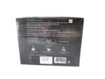 Lavazza Assam Tea Bags (100 Dips) - Image 2