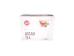 Lavazza Assam Tea Bags (100 Dips)