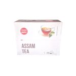 Lavazza Assam Tea Bags (100 Dips)