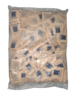 Brown Sugar Sachets 1 Kg (200 Pic) - Image 2