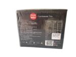 Lavazza Cardamom Tea Bags (100 Dips) - Image 2