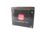 Lavazza Cardamom Tea Bags (100 Dips)