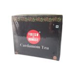 Lavazza Cardamom Tea Bags (100 Dips)