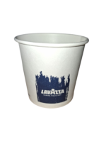 Lavazza Paper Cup (100 Cups) (150 ML)