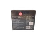 Lavazza Ginger Tea Bags (100 Dips) - Image 2
