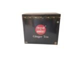 Lavazza Ginger Tea Bags (100 Dips)