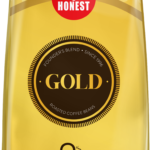 Lavazza Gold Pack Coffee Beans 1 Kg