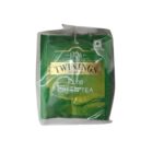 Lavazza Green Tea Bags (25 Dips)