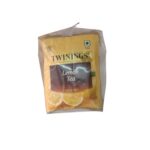 Lavazza Lemon Tea Bags (25 Dips)
