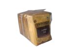 Lavazza Lemon Tea Bags (25 Dips) - Image 2