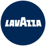 Lavazza Assam Tea Bags (100 Dips)