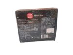 Lavazza Masala Tea Bags (100 Dips) - Image 2
