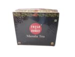Lavazza Masala Tea Bags (100 Dips)