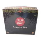 Lavazza Masala Tea Bags (100 Dips)